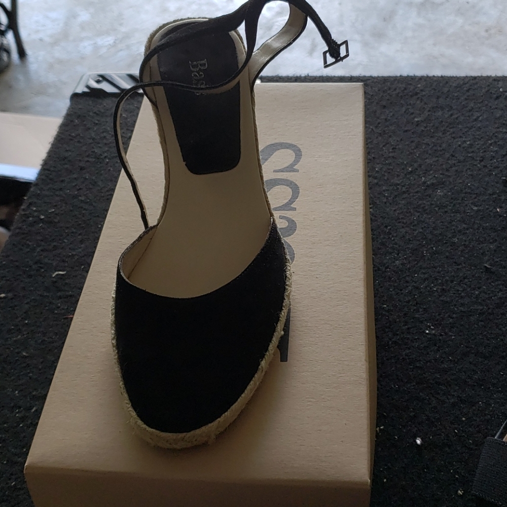 Women's Shoes